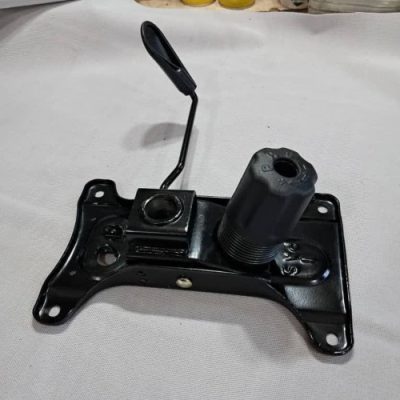 مکانیزم صندلی تک اهرم