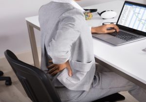 نکات مهم قبل از خرید صندلی اداری