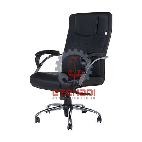تفاوت صندلی کارشناسی و کارمندی