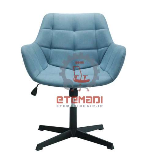 پارچه روکش صندلی اداری