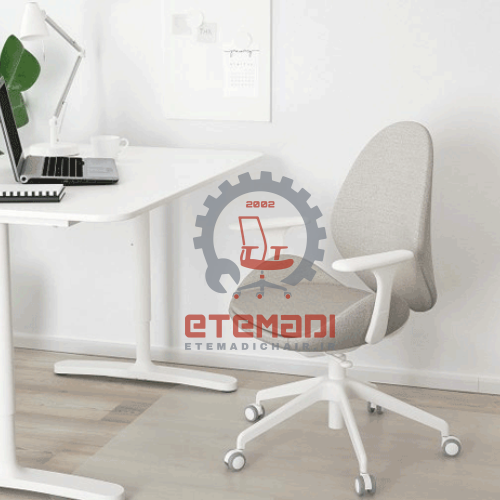 بهترین صندلی مطالعه